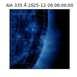 saia - 2025-12-26T06:00:00.625000