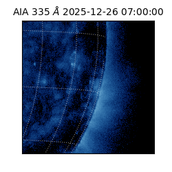 saia - 2025-12-26T07:00:00.629000