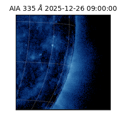 saia - 2025-12-26T09:00:00.622000