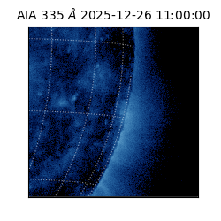 saia - 2025-12-26T11:00:00.622000