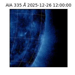 saia - 2025-12-26T12:00:00.622000