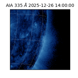 saia - 2025-12-26T14:00:00.633000