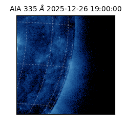 saia - 2025-12-26T19:00:00.626000