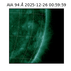 saia - 2025-12-26T00:59:59.138000