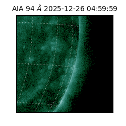 saia - 2025-12-26T04:59:59.130000