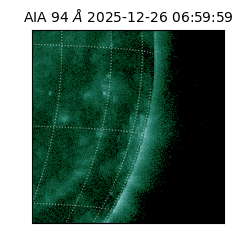 saia - 2025-12-26T06:59:59.122000