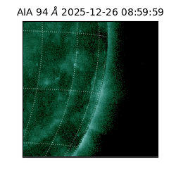 saia - 2025-12-26T08:59:59.122000