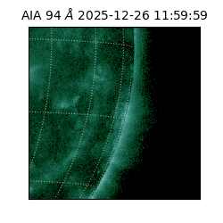 saia - 2025-12-26T11:59:59.122000