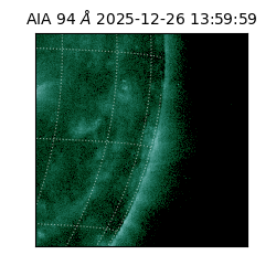 saia - 2025-12-26T13:59:59.125000