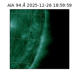 saia - 2025-12-26T18:59:59.147000