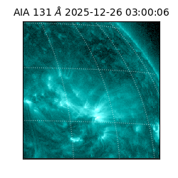 saia - 2025-12-26T03:00:06.622000
