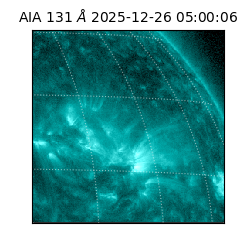 saia - 2025-12-26T05:00:06.623000