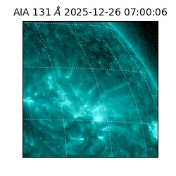 saia - 2025-12-26T07:00:06.626000