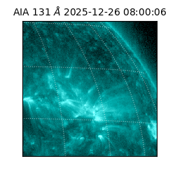 saia - 2025-12-26T08:00:06.647000