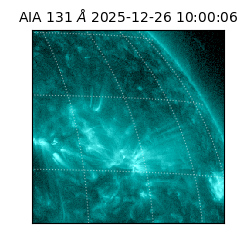 saia - 2025-12-26T10:00:06.625000