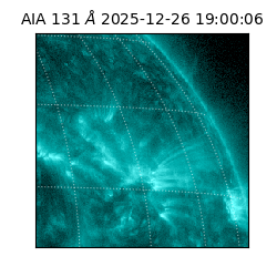 saia - 2025-12-26T19:00:06.626000