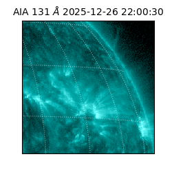 saia - 2025-12-26T22:00:30.622000