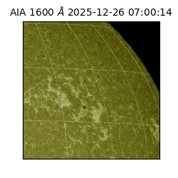 saia - 2025-12-26T07:00:14.126000