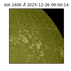 saia - 2025-12-26T09:00:14.130000