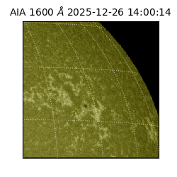 saia - 2025-12-26T14:00:14.126000