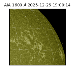 saia - 2025-12-26T19:00:14.126000