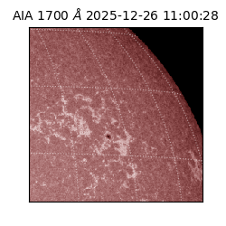 saia - 2025-12-26T11:00:28.718000