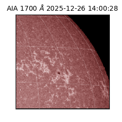 saia - 2025-12-26T14:00:28.718000