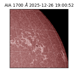 saia - 2025-12-26T19:00:52.718000