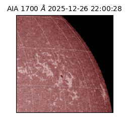saia - 2025-12-26T22:00:28.727000