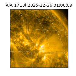saia - 2025-12-26T01:00:09.350000