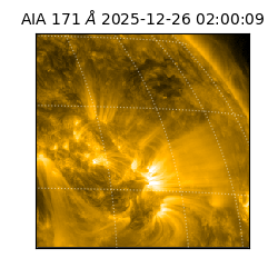 saia - 2025-12-26T02:00:09.350000