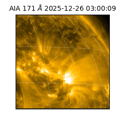 saia - 2025-12-26T03:00:09.349000