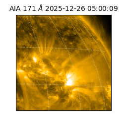 saia - 2025-12-26T05:00:09.349000