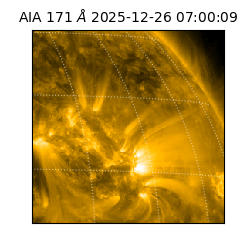 saia - 2025-12-26T07:00:09.350000