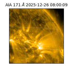saia - 2025-12-26T08:00:09.350000