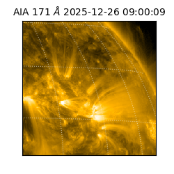 saia - 2025-12-26T09:00:09.350000