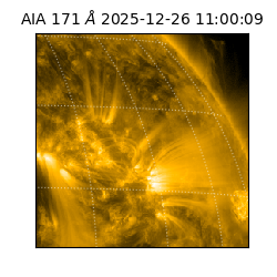 saia - 2025-12-26T11:00:09.349000