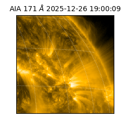 saia - 2025-12-26T19:00:09.350000