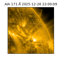 saia - 2025-12-26T22:00:09.350000