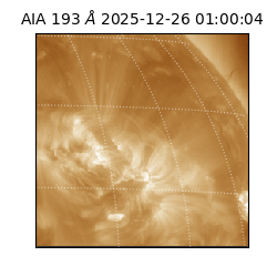 saia - 2025-12-26T01:00:04.843000