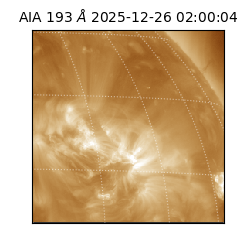 saia - 2025-12-26T02:00:04.843000