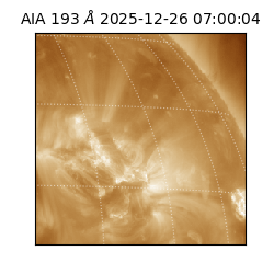 saia - 2025-12-26T07:00:04.843000