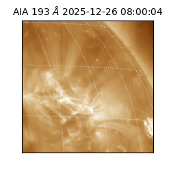saia - 2025-12-26T08:00:04.843000