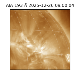 saia - 2025-12-26T09:00:04.843000