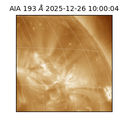 saia - 2025-12-26T10:00:04.843000