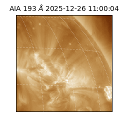 saia - 2025-12-26T11:00:04.843000