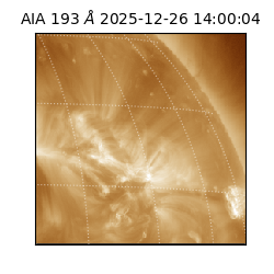 saia - 2025-12-26T14:00:04.844000