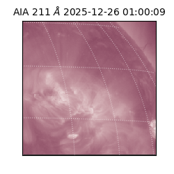 saia - 2025-12-26T01:00:09.626000