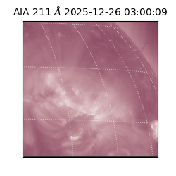 saia - 2025-12-26T03:00:09.626000