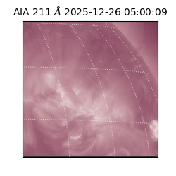 saia - 2025-12-26T05:00:09.631000